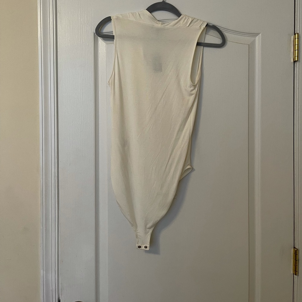 Bodysuit - Picture 3 of 4